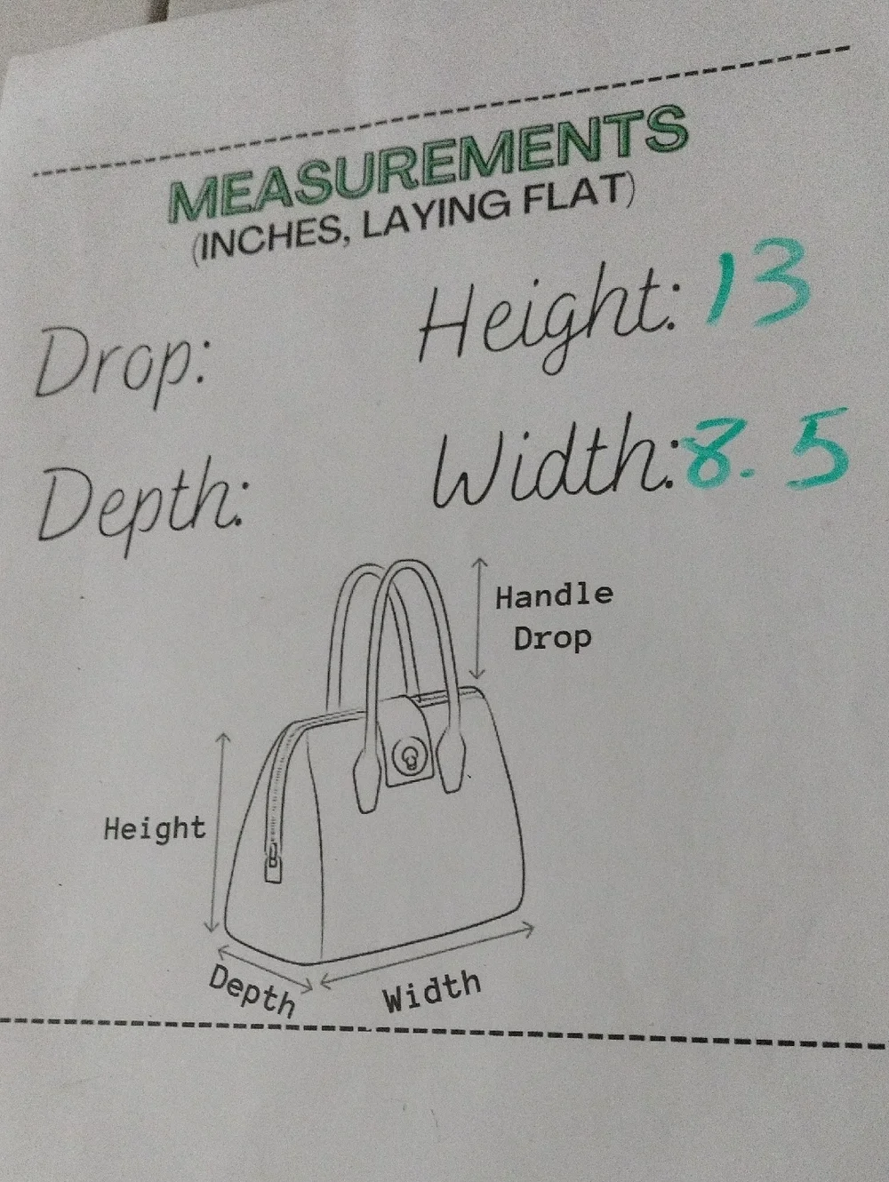 Natori Women's Convertible Sling Bag Backpack